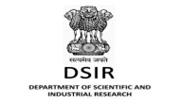 DSIR