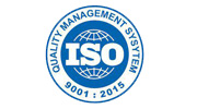 ISO