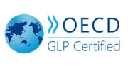 glp-certified