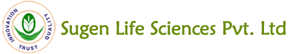 Preclinical Toxicology 